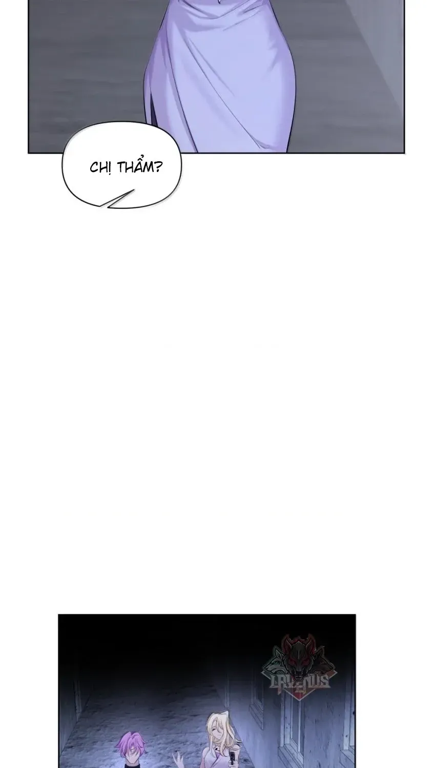 Đại Lão, Đầu Cô Lại Rớt Rồi Kìa! Chap 67 - Next Chap 68