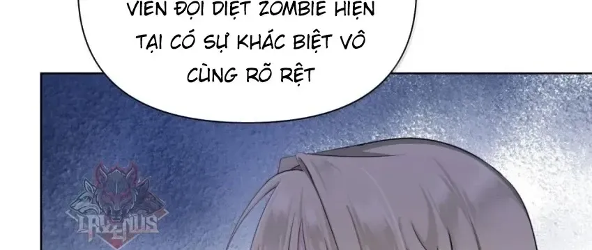 Đại Lão, Đầu Cô Lại Rớt Rồi Kìa! Chap 67 - Next Chap 68