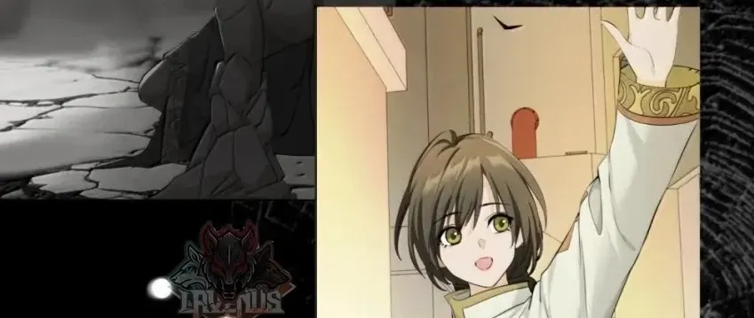 Đại Lão, Đầu Cô Lại Rớt Rồi Kìa! Chap 67 - Next Chap 68