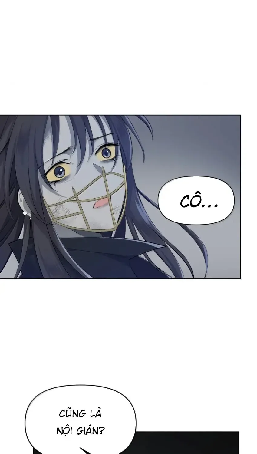 Đại Lão, Đầu Cô Lại Rớt Rồi Kìa! Chap 67 - Next Chap 68