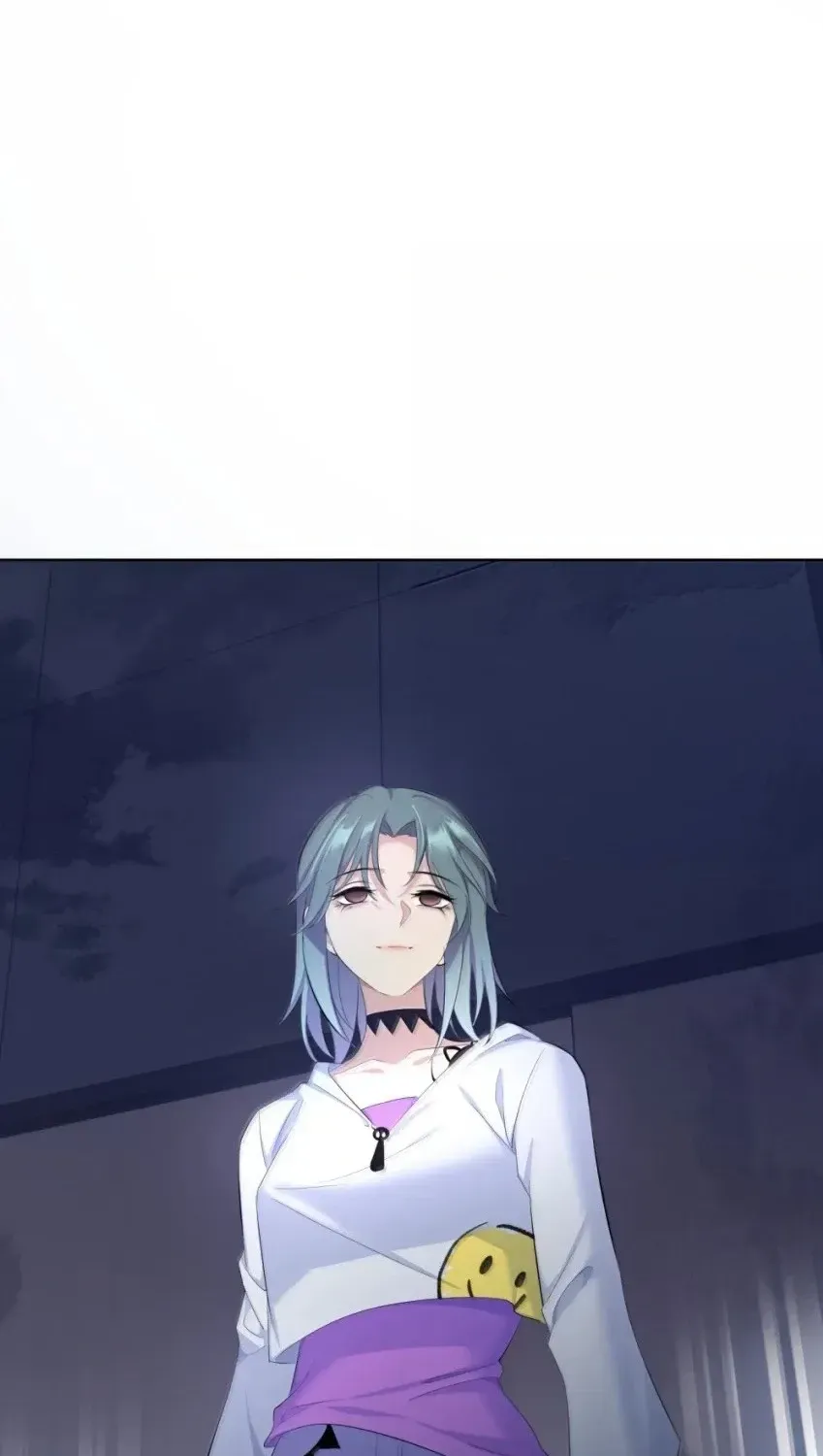 Đại Lão, Đầu Cô Lại Rớt Rồi Kìa! Chap 67 - Next Chap 68