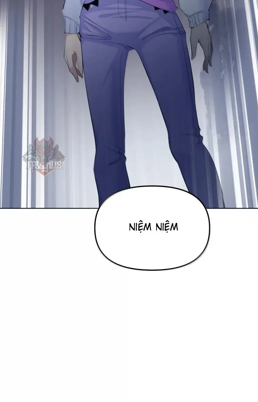 Đại Lão, Đầu Cô Lại Rớt Rồi Kìa! Chap 67 - Next Chap 68