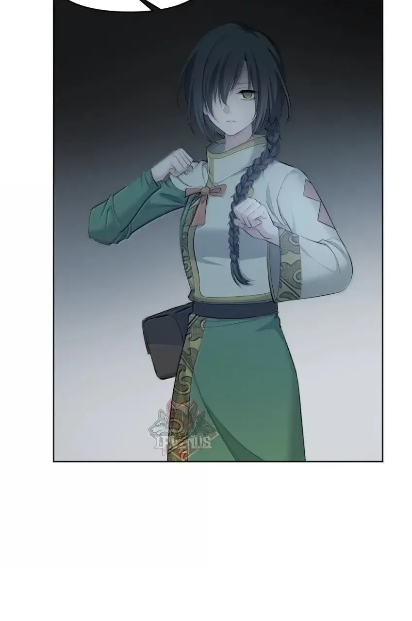 Đại Lão, Đầu Cô Lại Rớt Rồi Kìa! Chap 67 - Next Chap 68