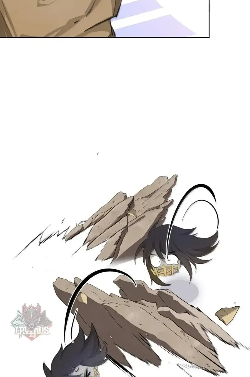 Đại Lão, Đầu Cô Lại Rớt Rồi Kìa! Chap 67 - Next Chap 68