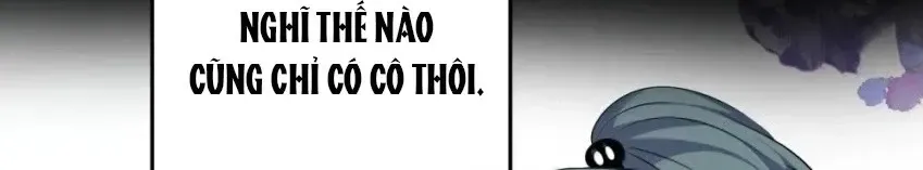 Đại Lão, Đầu Cô Lại Rớt Rồi Kìa! Chap 68 - Next Chap 69