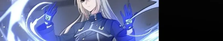 Đại Lão, Đầu Cô Lại Rớt Rồi Kìa! Chap 68 - Next Chap 69