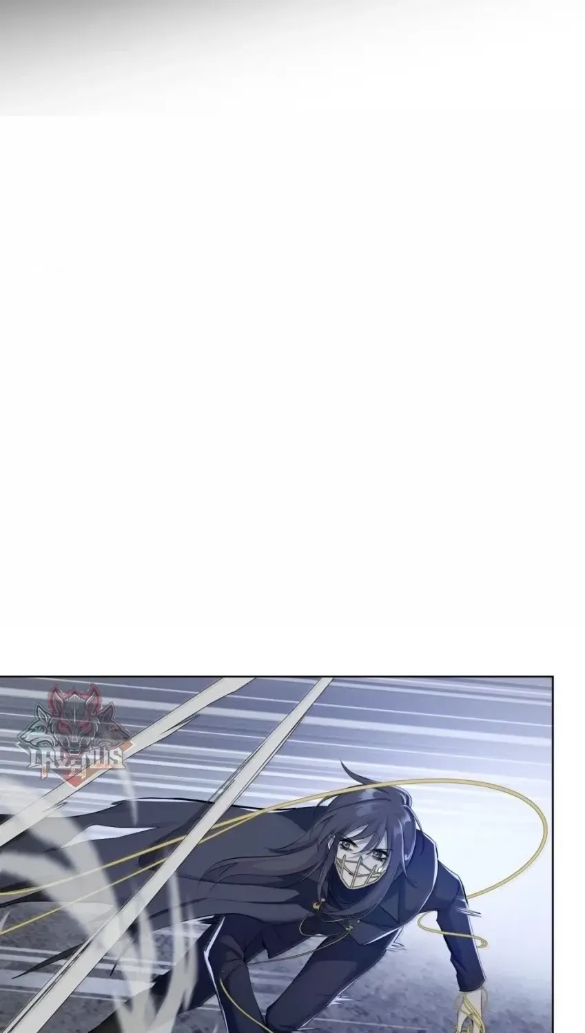 Đại Lão, Đầu Cô Lại Rớt Rồi Kìa! Chap 68 - Next Chap 69