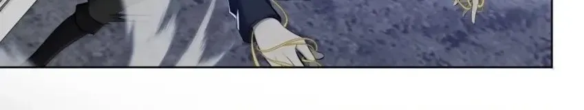 Đại Lão, Đầu Cô Lại Rớt Rồi Kìa! Chap 68 - Next Chap 69