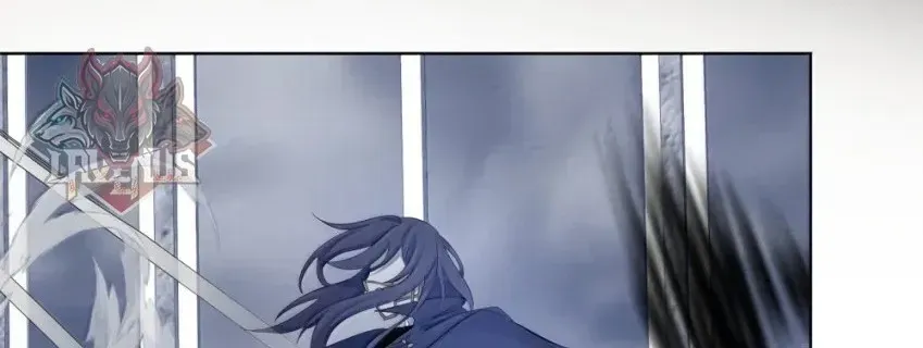 Đại Lão, Đầu Cô Lại Rớt Rồi Kìa! Chap 68 - Next Chap 69