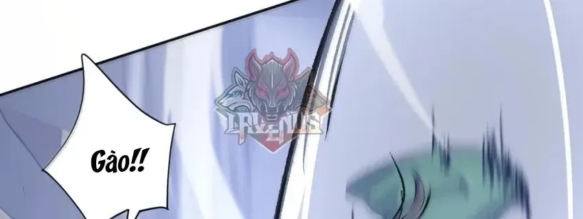Đại Lão, Đầu Cô Lại Rớt Rồi Kìa! Chap 68 - Next Chap 69