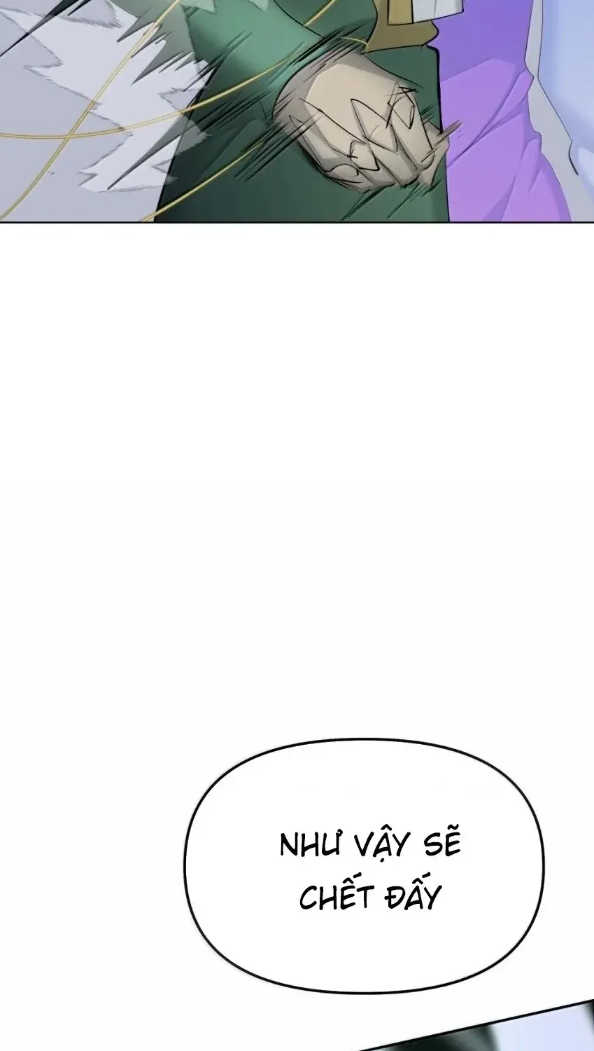 Đại Lão, Đầu Cô Lại Rớt Rồi Kìa! Chap 68 - Next Chap 69