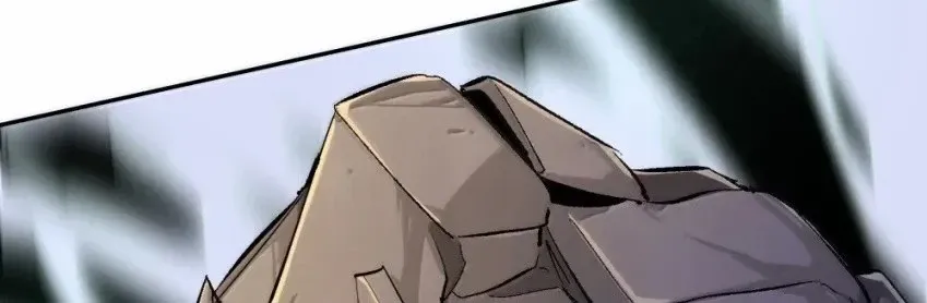 Đại Lão, Đầu Cô Lại Rớt Rồi Kìa! Chap 68 - Next Chap 69