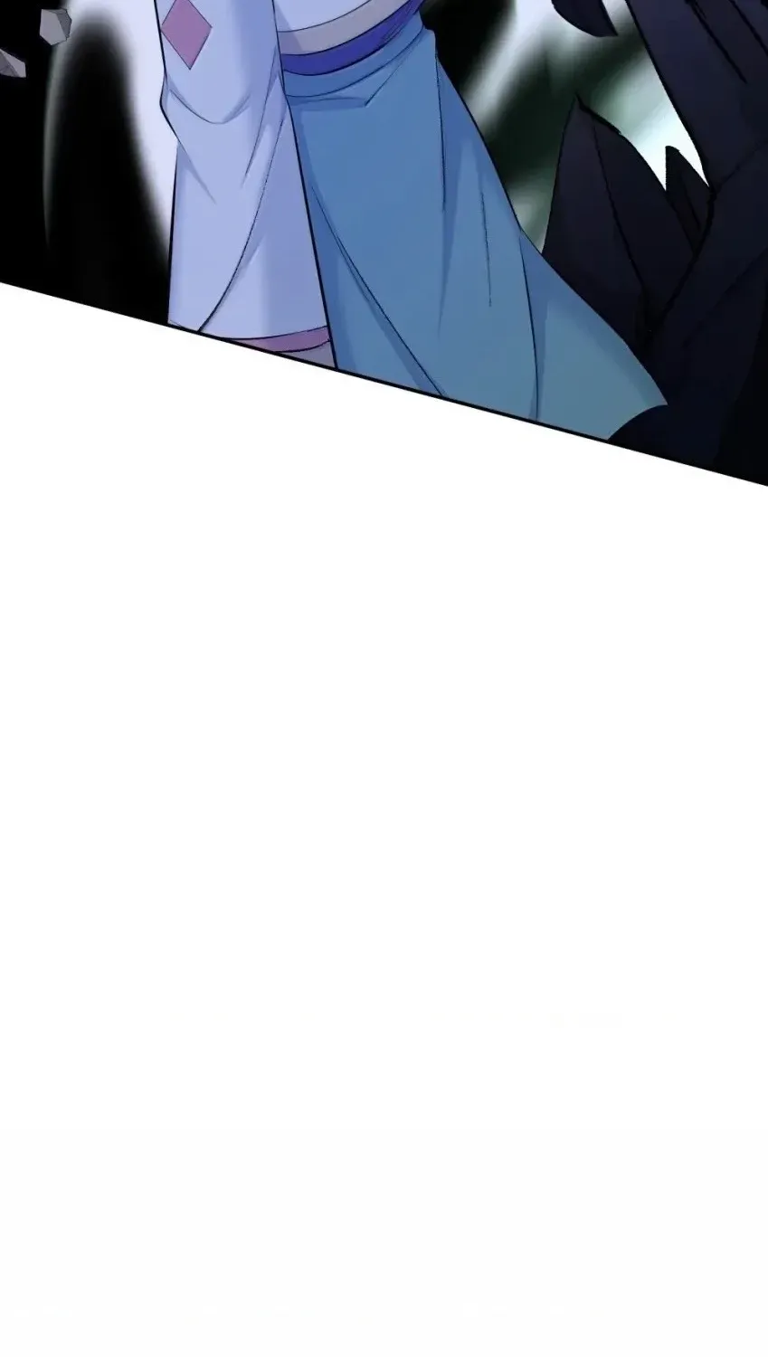 Đại Lão, Đầu Cô Lại Rớt Rồi Kìa! Chap 68 - Next Chap 69