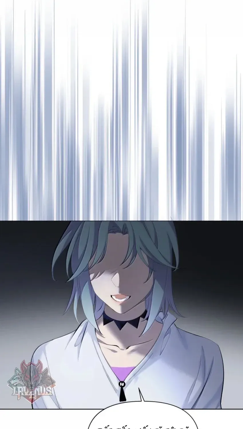 Đại Lão, Đầu Cô Lại Rớt Rồi Kìa! Chap 68 - Next Chap 69