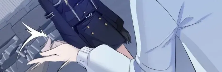 Đại Lão, Đầu Cô Lại Rớt Rồi Kìa! Chap 68 - Next Chap 69