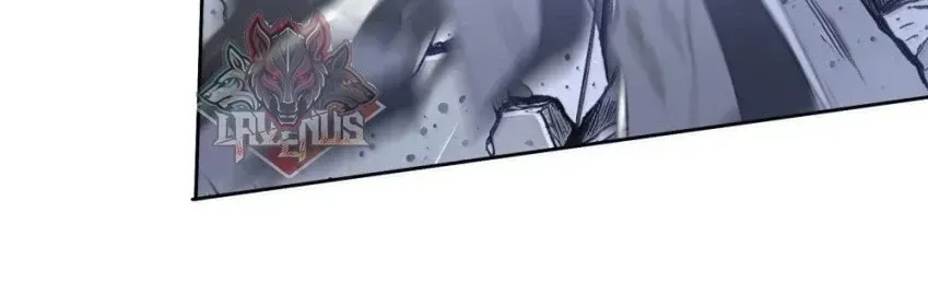 Đại Lão, Đầu Cô Lại Rớt Rồi Kìa! Chap 68 - Next Chap 69