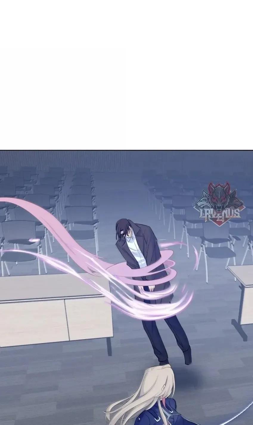 Đại Lão, Đầu Cô Lại Rớt Rồi Kìa! Chap 68 - Next Chap 69