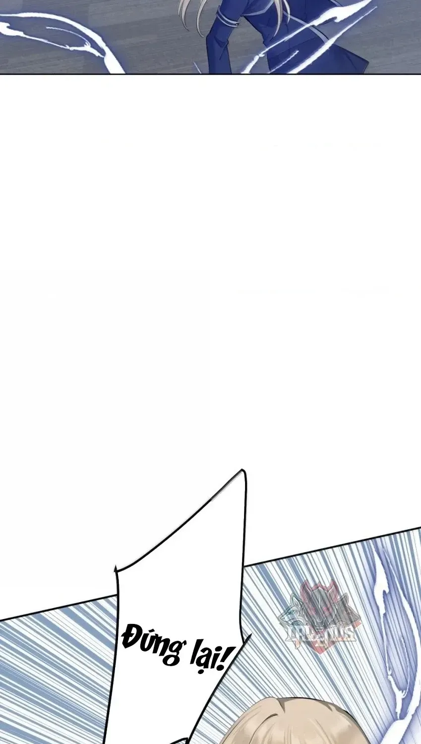 Đại Lão, Đầu Cô Lại Rớt Rồi Kìa! Chap 68 - Next Chap 69