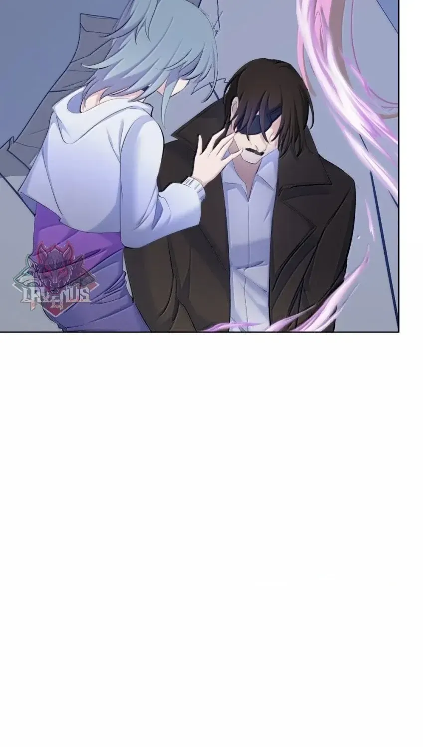 Đại Lão, Đầu Cô Lại Rớt Rồi Kìa! Chap 68 - Next Chap 69