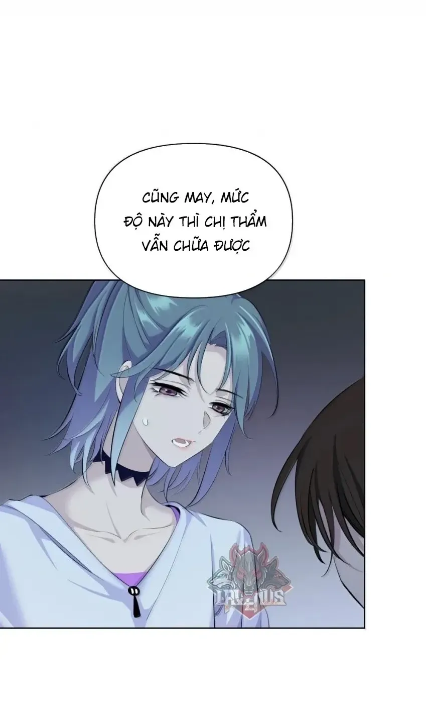 Đại Lão, Đầu Cô Lại Rớt Rồi Kìa! Chap 68 - Next Chap 69
