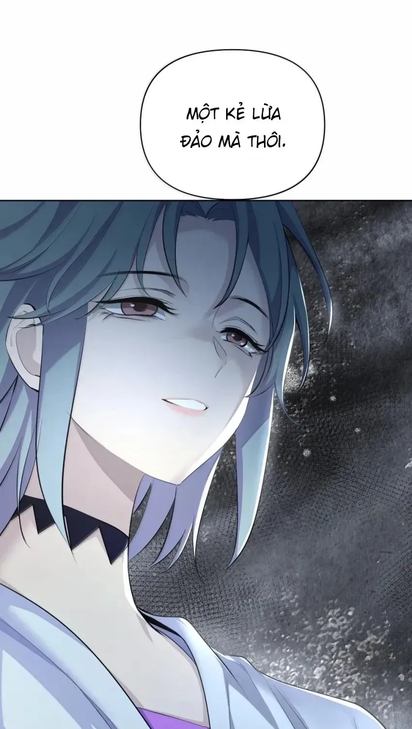 Đại Lão, Đầu Cô Lại Rớt Rồi Kìa! Chap 68 - Next Chap 69