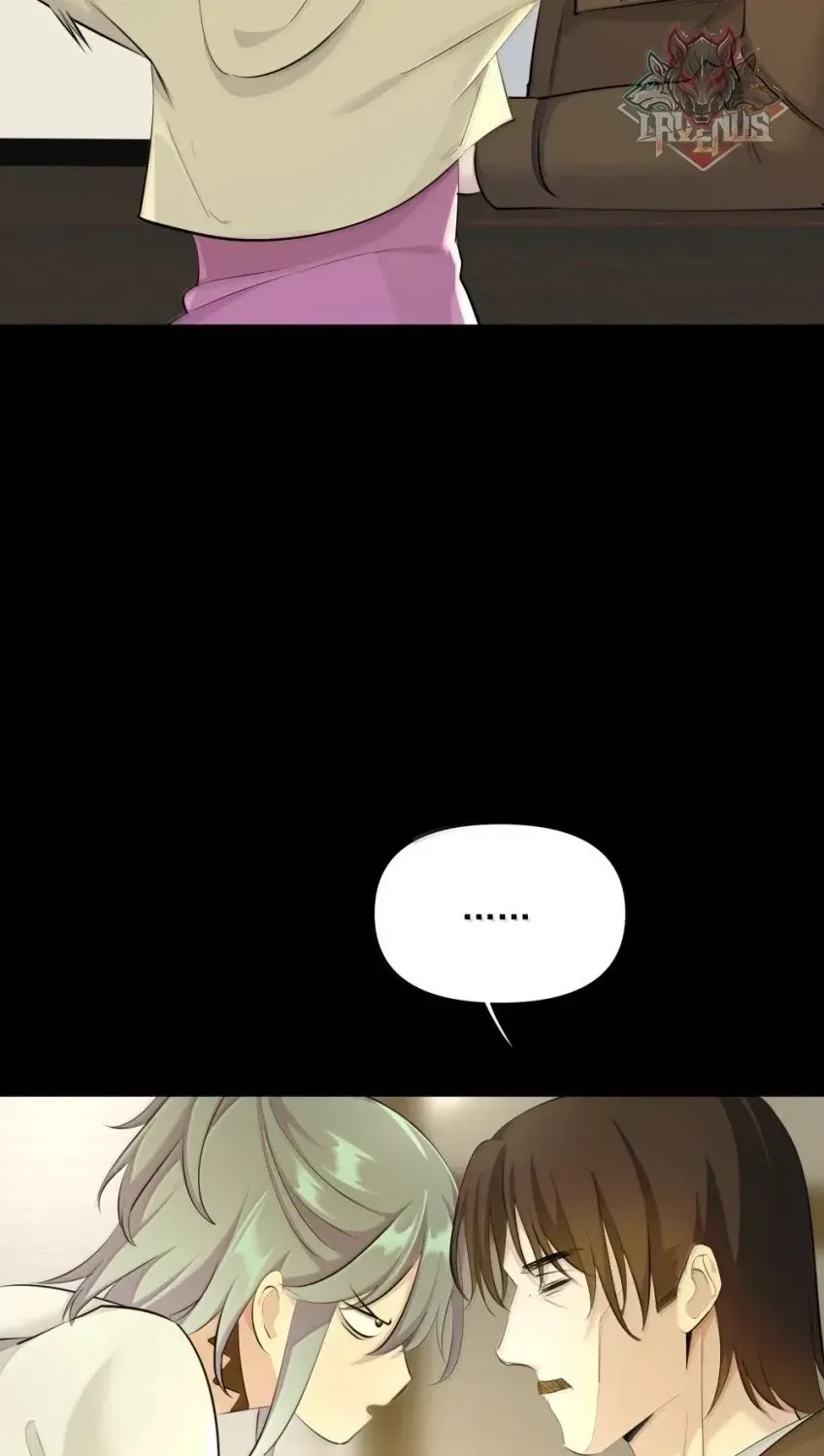 Đại Lão, Đầu Cô Lại Rớt Rồi Kìa! Chap 68 - Next Chap 69
