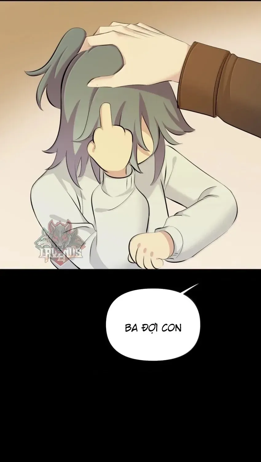 Đại Lão, Đầu Cô Lại Rớt Rồi Kìa! Chap 68 - Next Chap 69