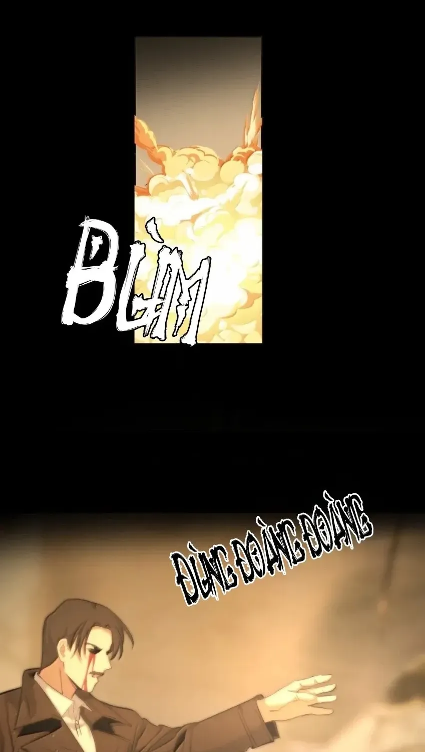 Đại Lão, Đầu Cô Lại Rớt Rồi Kìa! Chap 68 - Next Chap 69