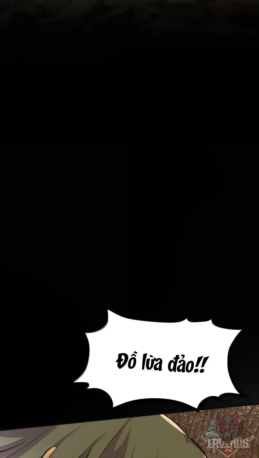 Đại Lão, Đầu Cô Lại Rớt Rồi Kìa! Chap 68 - Next Chap 69