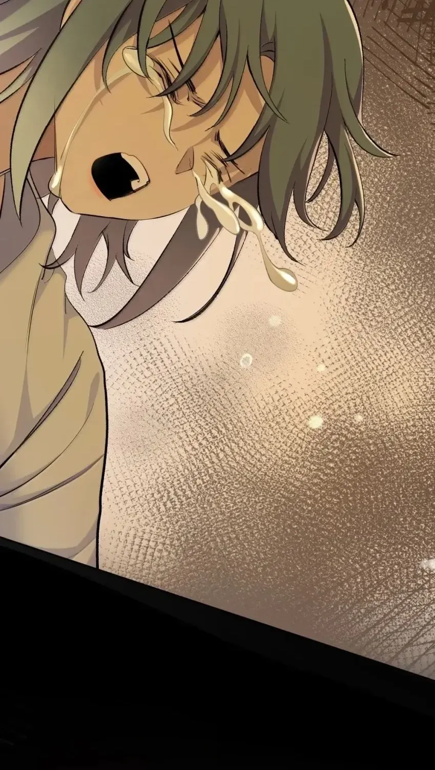 Đại Lão, Đầu Cô Lại Rớt Rồi Kìa! Chap 68 - Next Chap 69