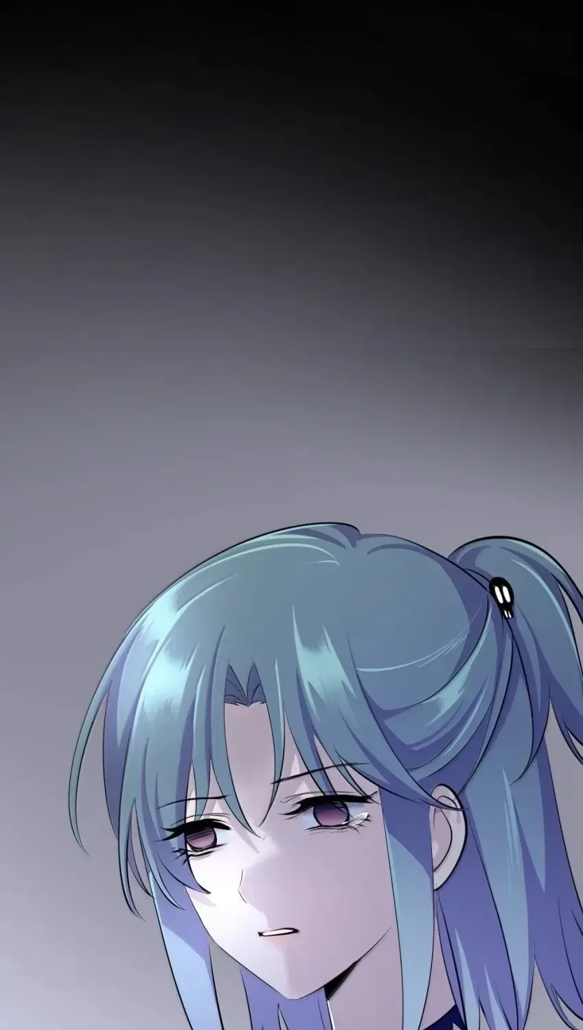 Đại Lão, Đầu Cô Lại Rớt Rồi Kìa! Chap 68 - Next Chap 69