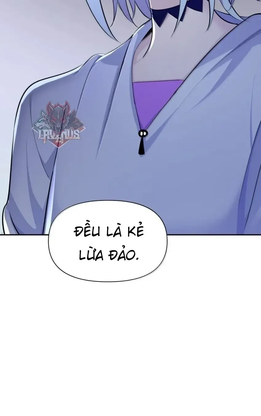 Đại Lão, Đầu Cô Lại Rớt Rồi Kìa! Chap 68 - Next Chap 69