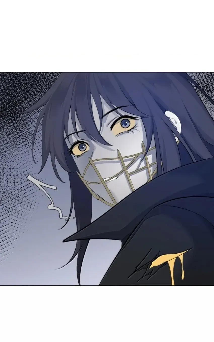 Đại Lão, Đầu Cô Lại Rớt Rồi Kìa! Chap 68 - Next Chap 69