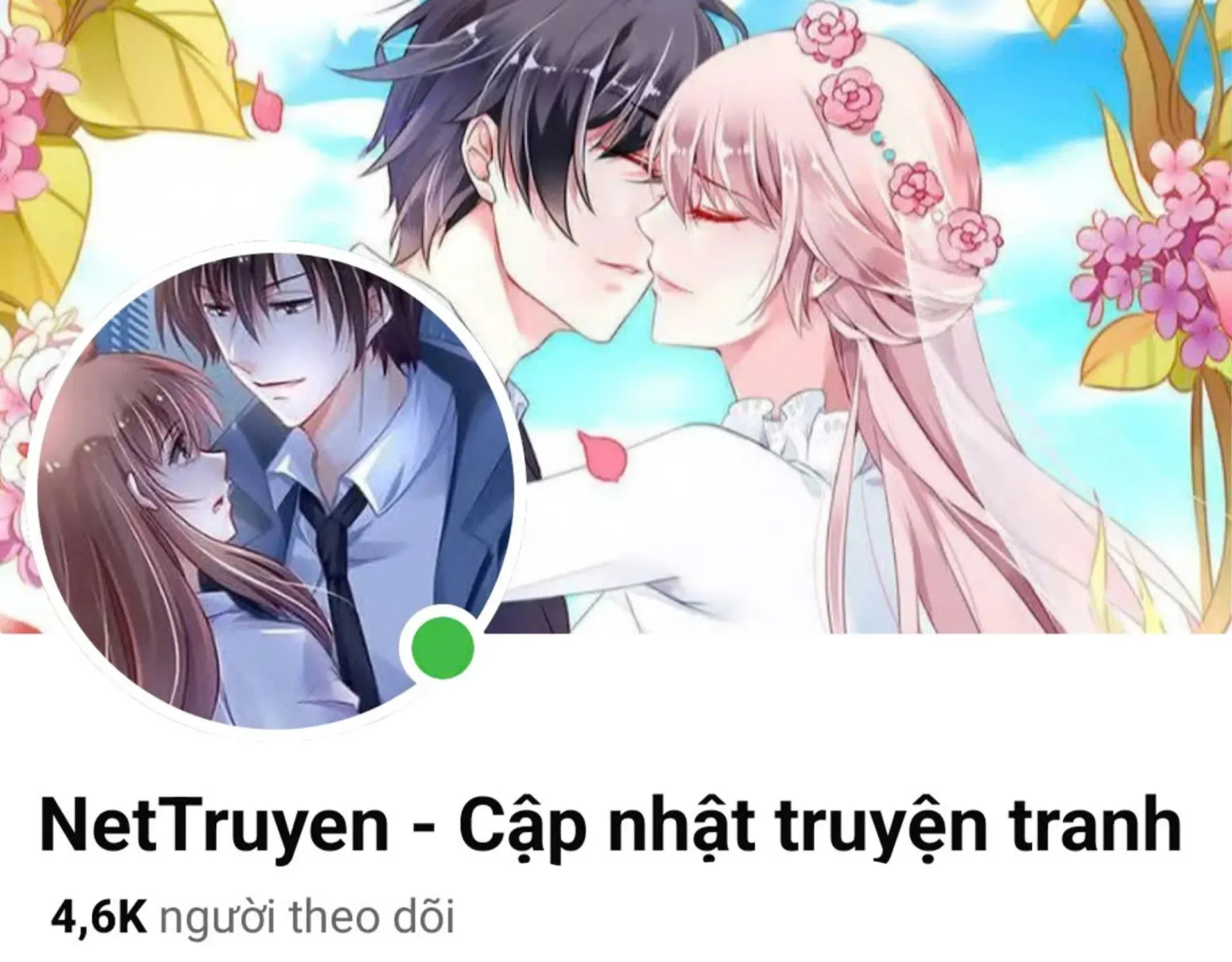 Đại Lão, Đầu Cô Lại Rớt Rồi Kìa! Chap 68 - Next Chap 69
