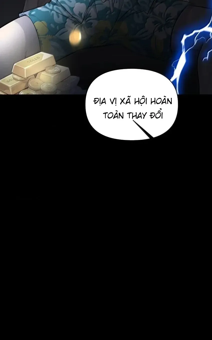 Đại Lão, Đầu Cô Lại Rớt Rồi Kìa! Chap 69 - Next Chap 70
