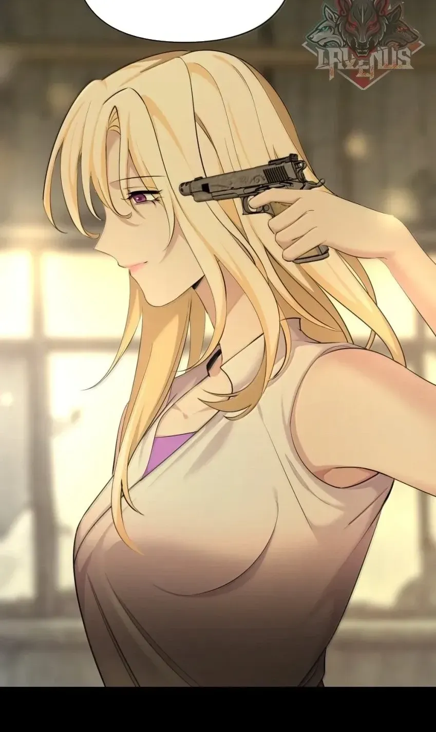 Đại Lão, Đầu Cô Lại Rớt Rồi Kìa! Chap 69 - Next Chap 70