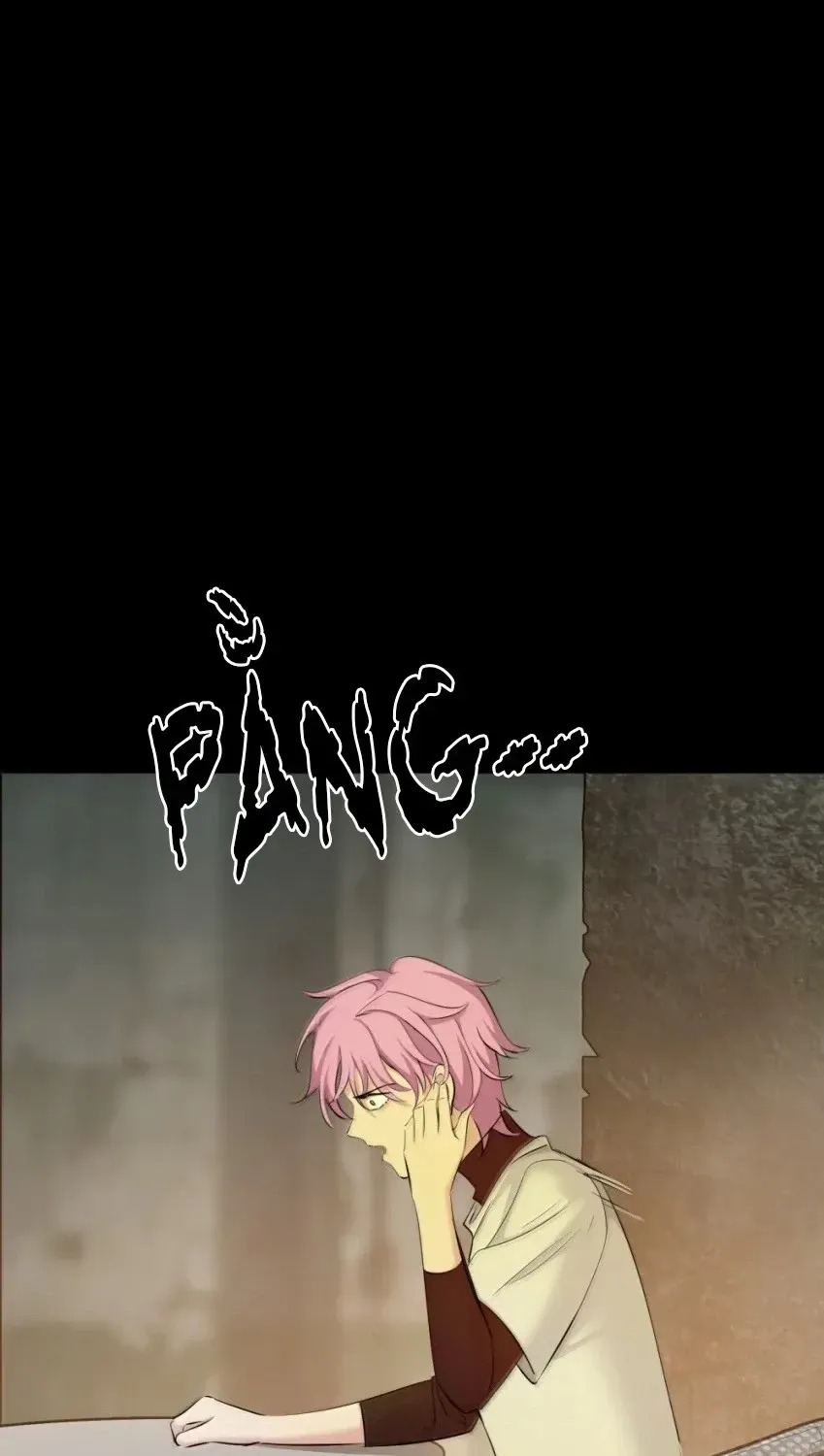 Đại Lão, Đầu Cô Lại Rớt Rồi Kìa! Chap 69 - Next Chap 70