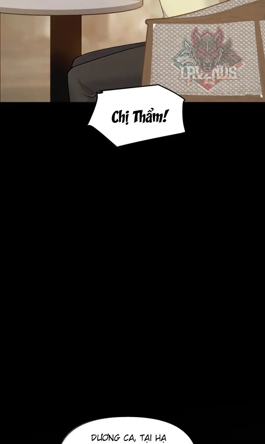 Đại Lão, Đầu Cô Lại Rớt Rồi Kìa! Chap 69 - Next Chap 70