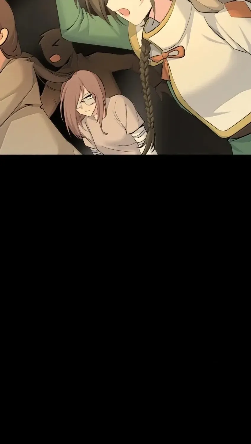 Đại Lão, Đầu Cô Lại Rớt Rồi Kìa! Chap 69 - Next Chap 70