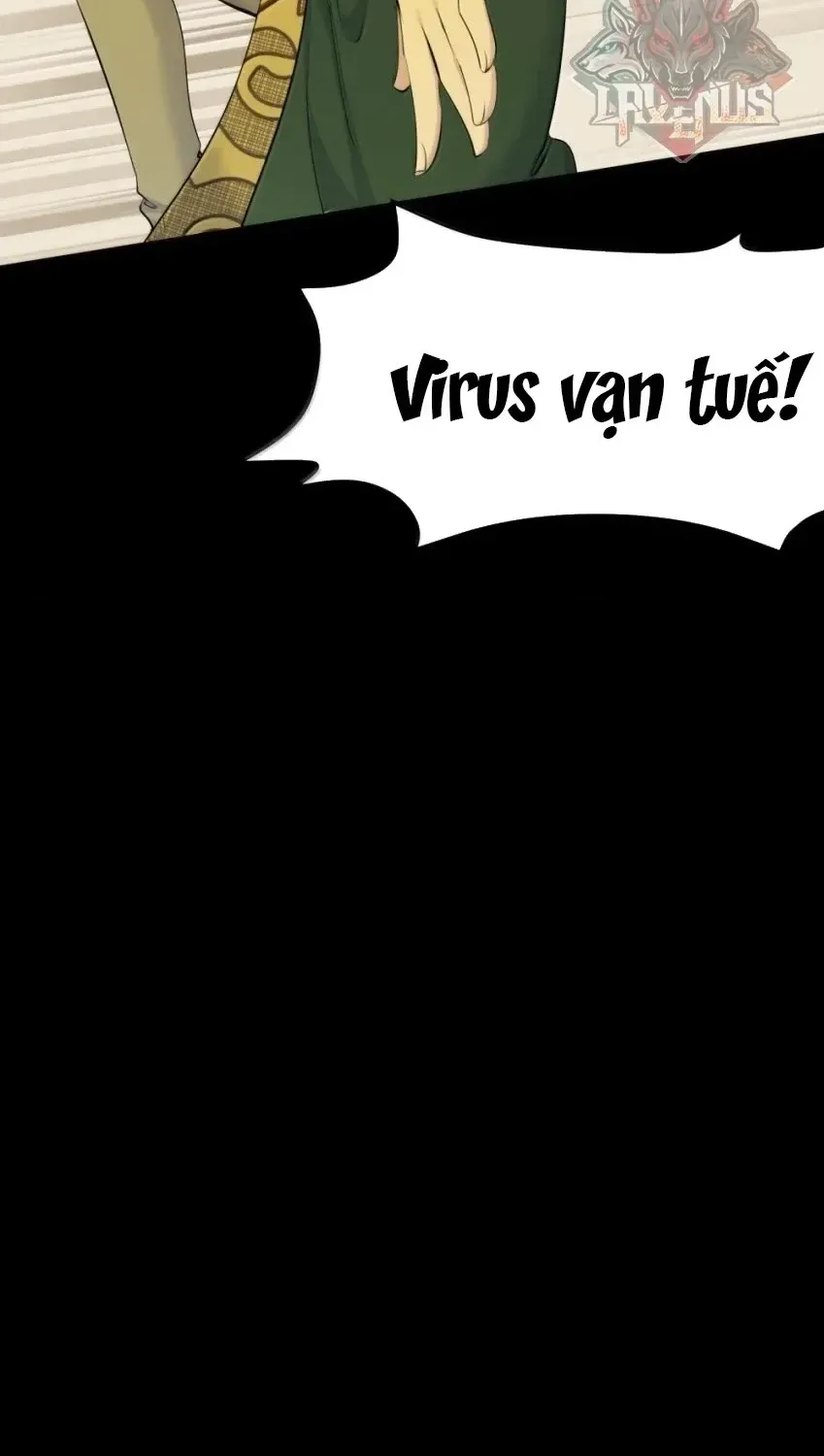 Đại Lão, Đầu Cô Lại Rớt Rồi Kìa! Chap 69 - Next Chap 70