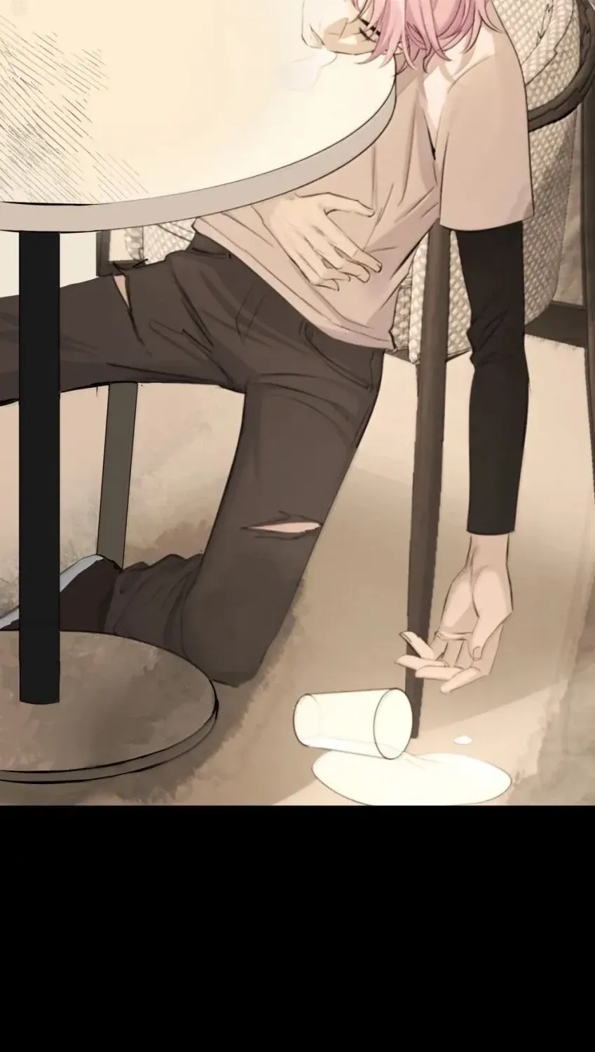 Đại Lão, Đầu Cô Lại Rớt Rồi Kìa! Chap 69 - Next Chap 70