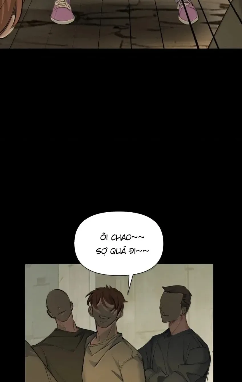 Đại Lão, Đầu Cô Lại Rớt Rồi Kìa! Chap 69 - Next Chap 70