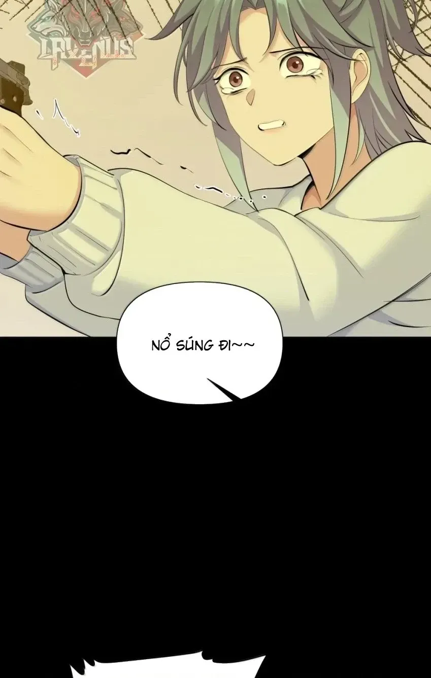 Đại Lão, Đầu Cô Lại Rớt Rồi Kìa! Chap 69 - Next Chap 70