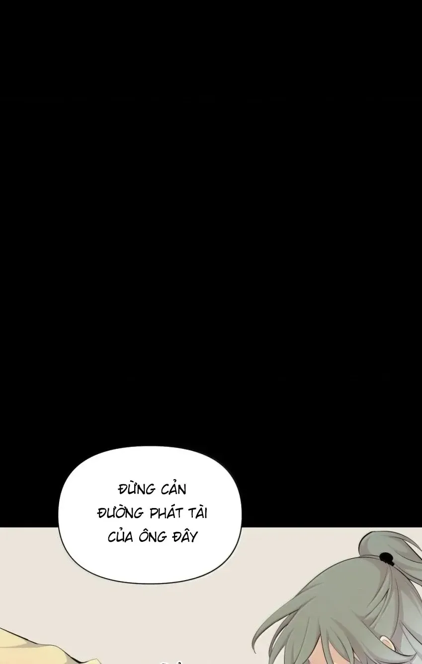 Đại Lão, Đầu Cô Lại Rớt Rồi Kìa! Chap 69 - Next Chap 70