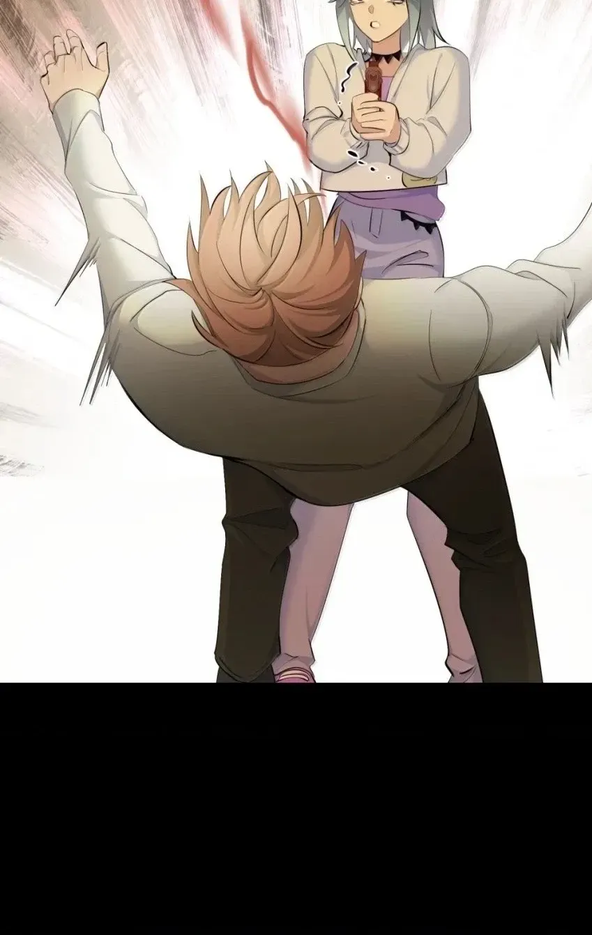 Đại Lão, Đầu Cô Lại Rớt Rồi Kìa! Chap 69 - Next Chap 70