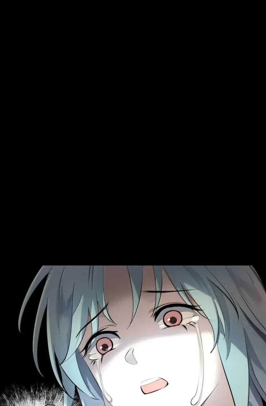 Đại Lão, Đầu Cô Lại Rớt Rồi Kìa! Chap 69 - Next Chap 70