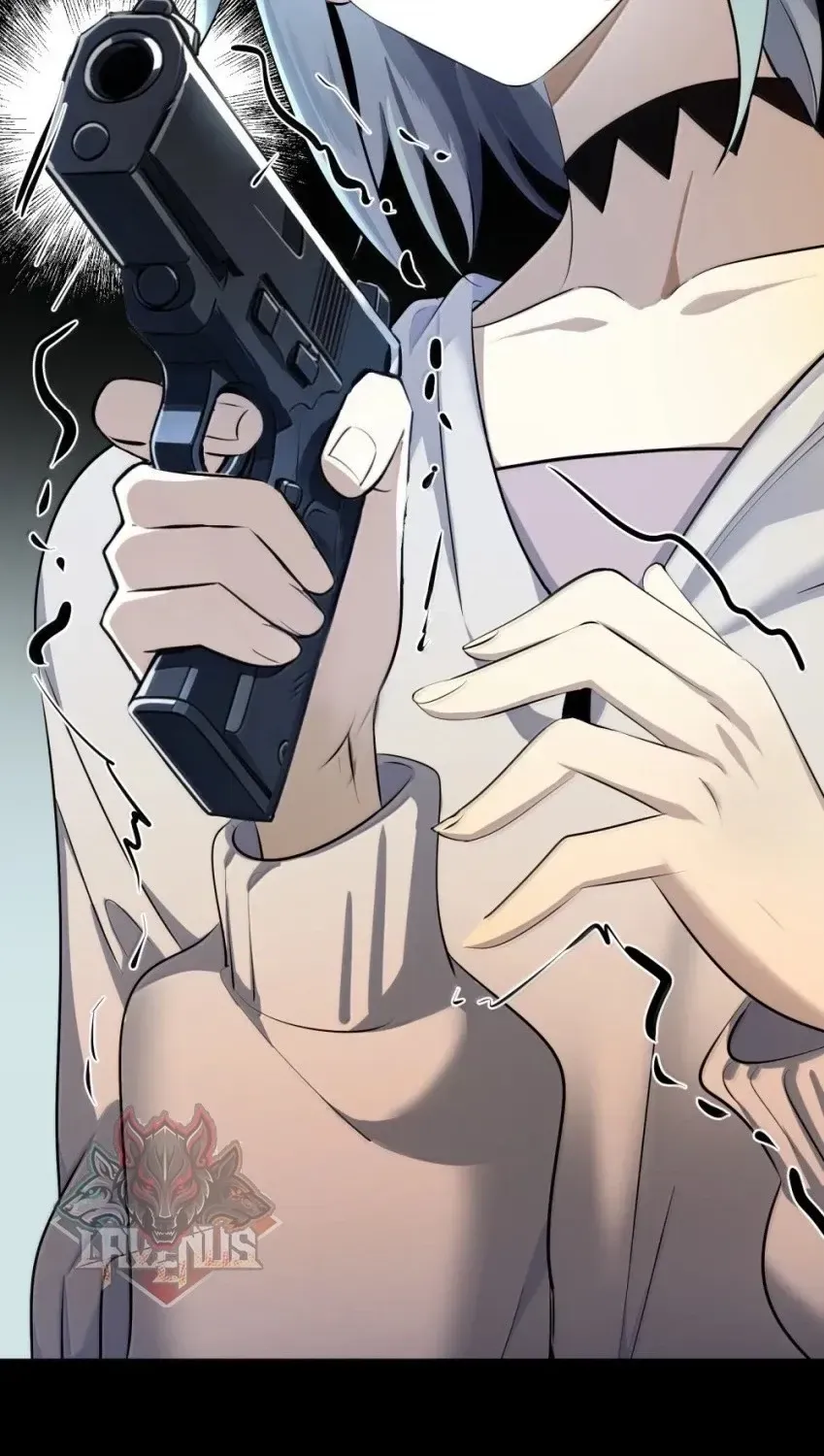Đại Lão, Đầu Cô Lại Rớt Rồi Kìa! Chap 69 - Next Chap 70