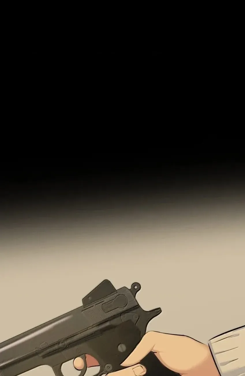 Đại Lão, Đầu Cô Lại Rớt Rồi Kìa! Chap 69 - Next Chap 70