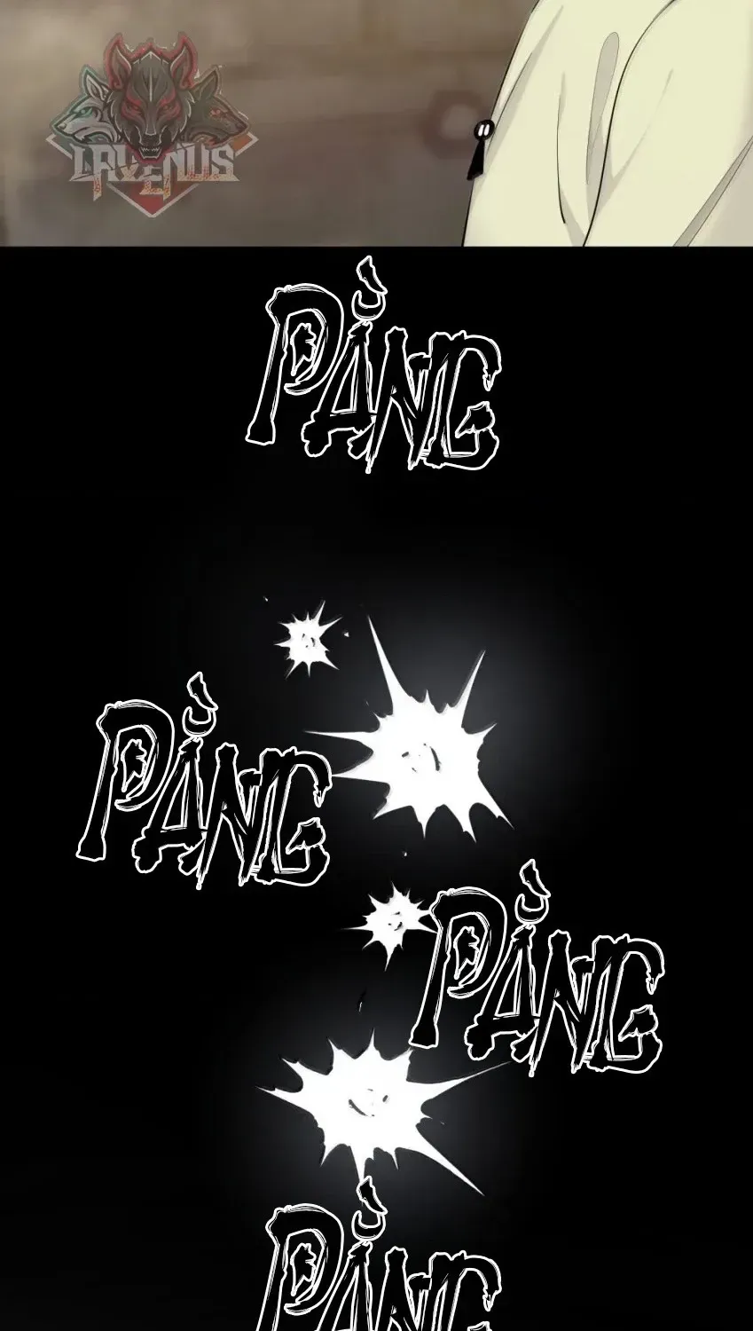 Đại Lão, Đầu Cô Lại Rớt Rồi Kìa! Chap 69 - Next Chap 70