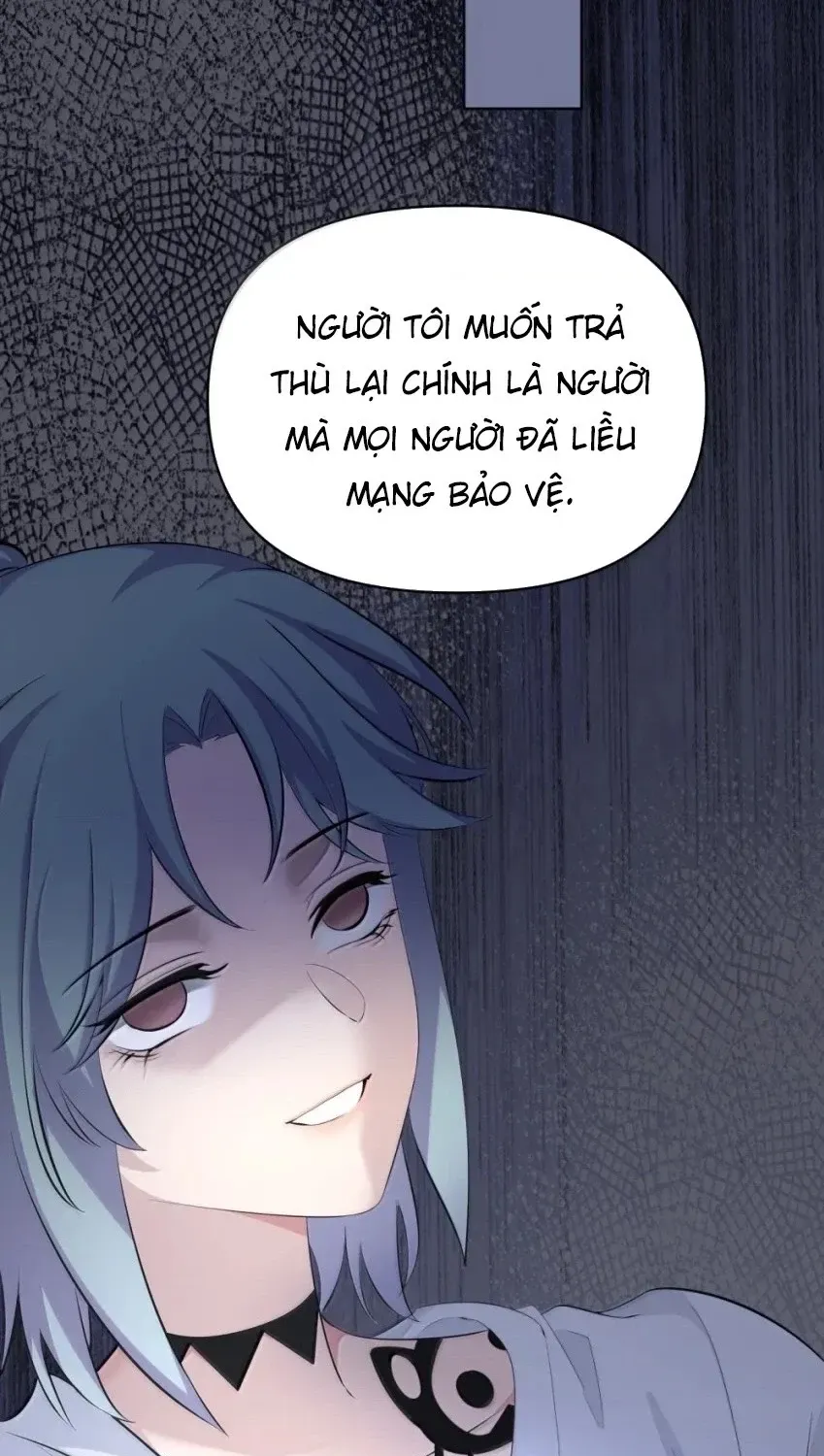 Đại Lão, Đầu Cô Lại Rớt Rồi Kìa! Chap 69 - Next Chap 70